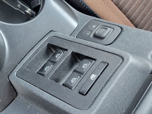 Certified 2022 Ford Bronco Outer Banks image 25