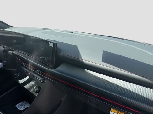 New 2026 Hyundai Sonata N Line FWD image 31