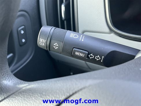 Used 2021 Chevrolet Colorado W/T w/ Custom Special Edition image 12