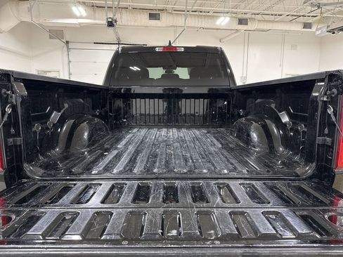 Used 2022 RAM 1500 Big Horn image 23