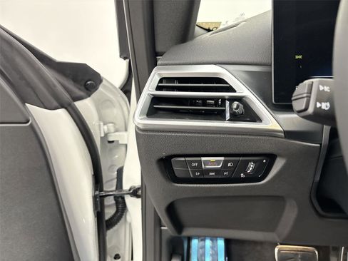 New 2026 BMW M240i xDrive Coupe w/ Premium Package image 31