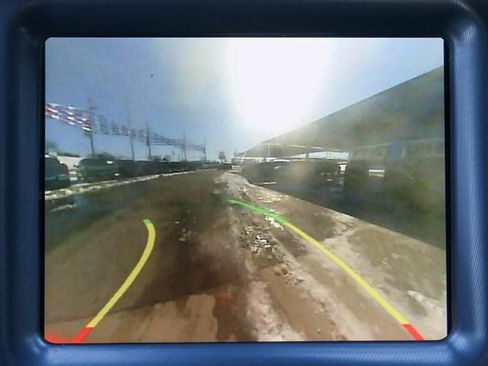 Used 2023 Dodge Challenger R/T w/ Blacktop Package image 30