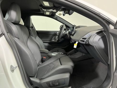 Used 2025 BMW 228i xDrive 228 xDrive Gran Coupe w/ Premium Package image 22