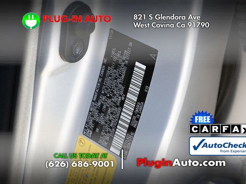 Used 2009 Lexus RX 350 2WD image 8