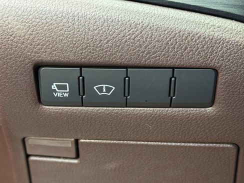 Used 2021 Lexus ES 300h Ultra Luxury FWD image 25
