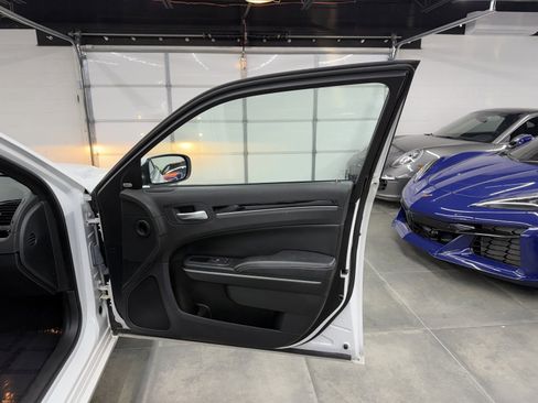 Used 2023 Chrysler 300 S image 25