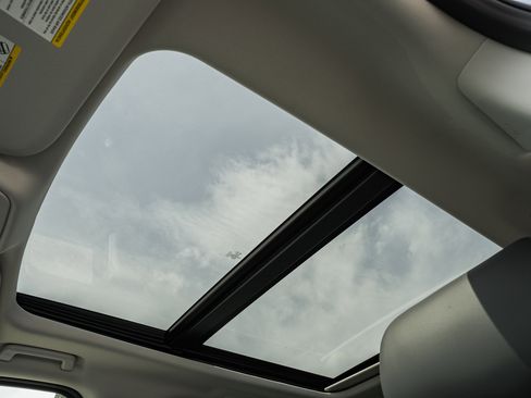 New 2026 Ford Expedition Active image 38