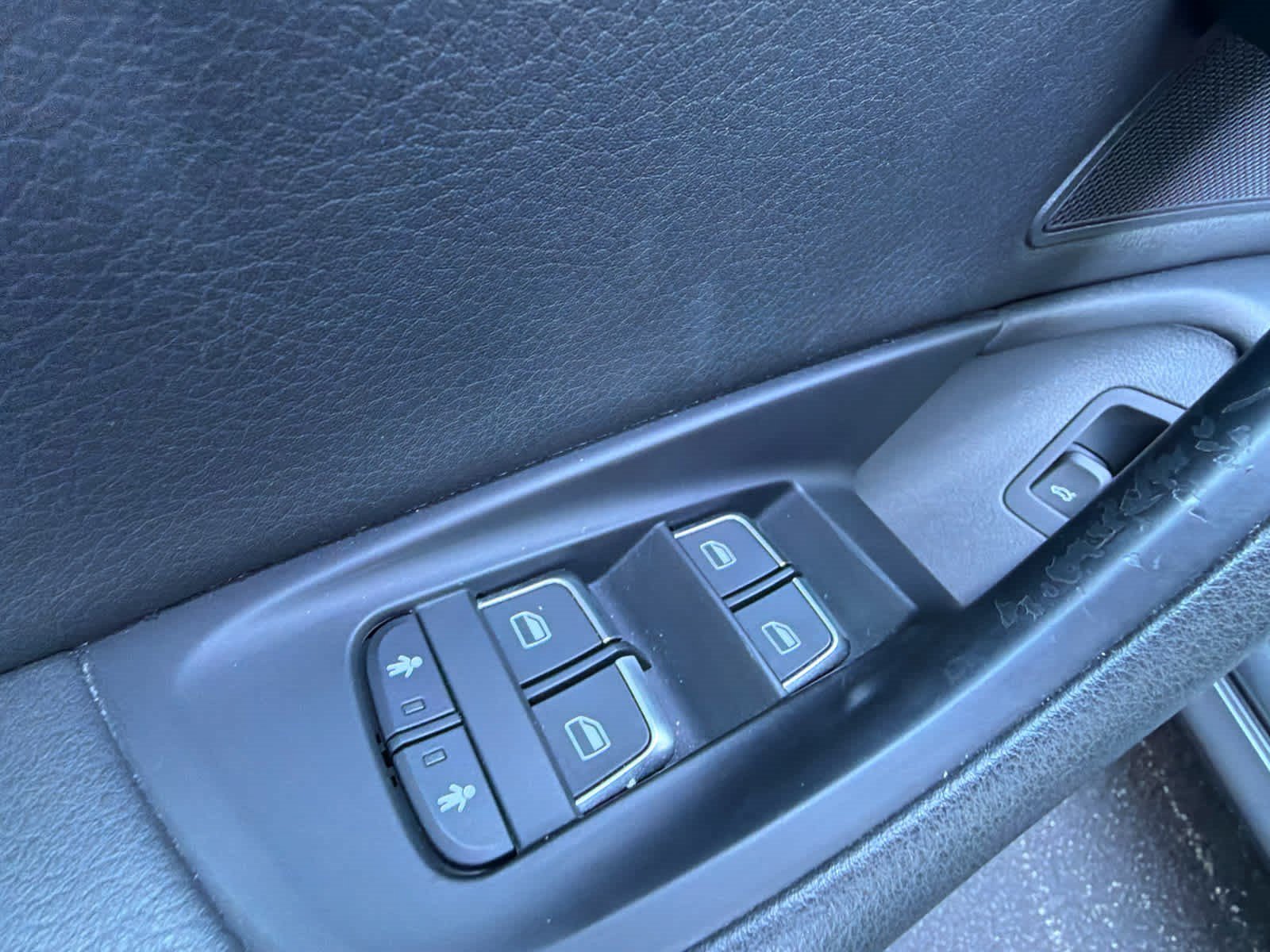 Used 2014 Audi A6 TDI Prestige AWD/4WD image 25