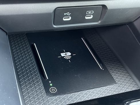 New 2026 Honda Accord Sport image 19
