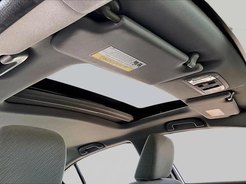 Used 2013 Honda Civic EX image 24