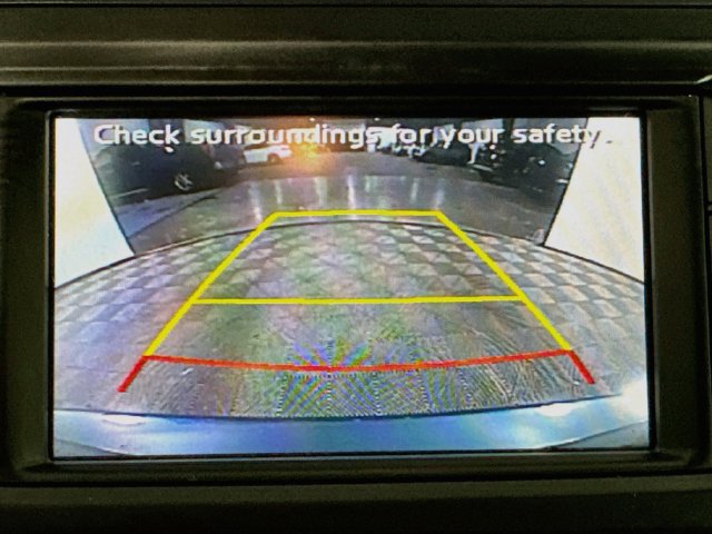 Used 2016 Hyundai Sonata SE FWD image 16