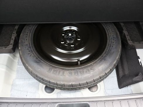 Used 2023 Kia Sportage X-Line w/ X-Line Premium Package image 22