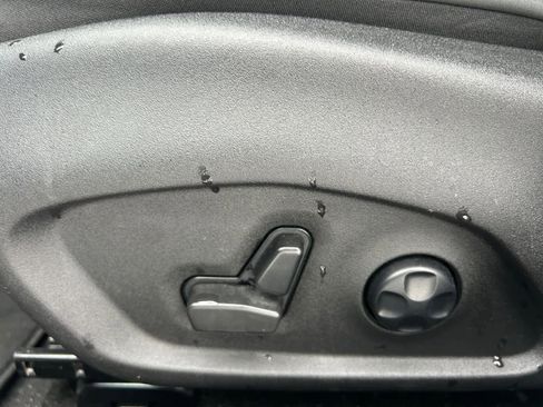 Used 2024 Dodge Hornet R/T image 21