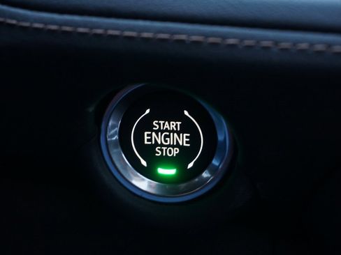 New 2026 Chevrolet Suburban High Country image 19