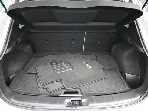 Used 2022 Nissan Rogue Sport SL w/ Premium Package FWD image 16