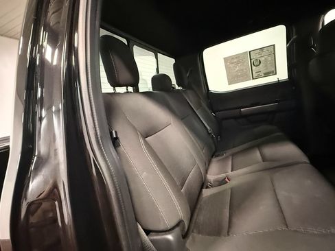 Used 2023 Ford F150 XLT w/ Equipment Group 302A High AWD/4WD image 66