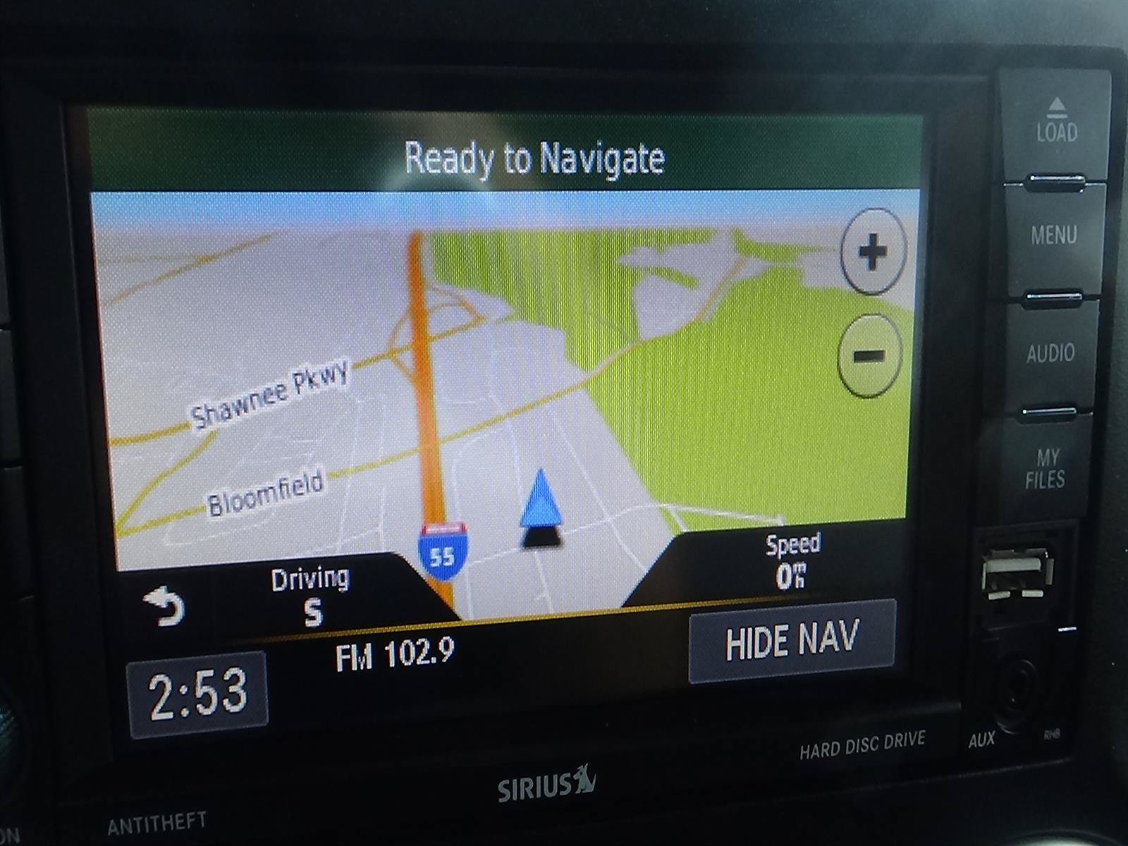 Used 2018 Jeep Wrangler Unlimited Rubicon w/ Cold Weather Group AWD/4WD image 23