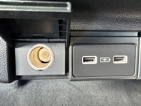 Used 2024 Acura MDX A-Spec image 22