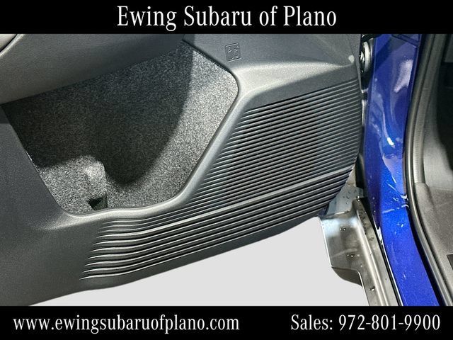 Used 2026 Subaru Outback Premium AWD/4WD image 19