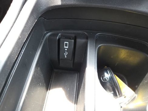 Used 2020 Acura RDX w/ Advance Package AWD/4WD image 19