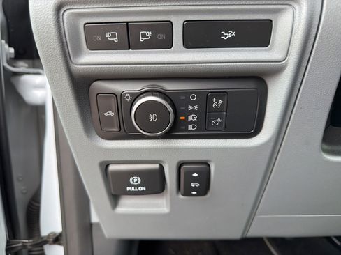 Used 2022 Ford F150 XLT w/ Equipment Group 302A High AWD/4WD image 28