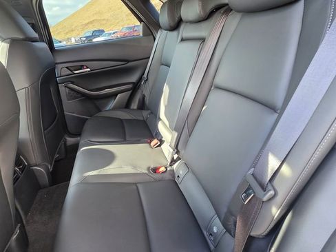 New 2026 MAZDA CX-30 AWD 2.5 S image 10
