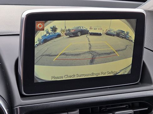 Used 2019 FIAT 124 Spider Abarth w/ Convenience Group RWD image 19