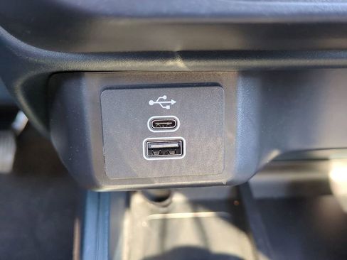 New 2026 Ford Maverick XL image 22