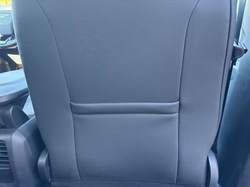 New 2025 Ford Mustang Mach-E Premium image 37