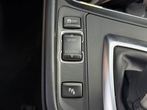 Used 2017 BMW 430i xDrive Coupe image 24