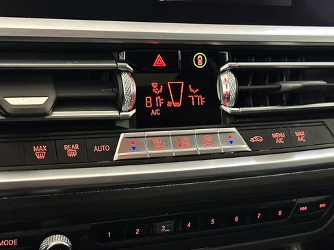 Used 2020 BMW 330i Sedan image 26