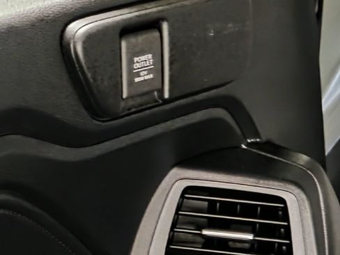 Used 2023 Honda Odyssey EX-L image 41