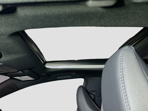 New 2026 Toyota Camry XSE FWD image 24