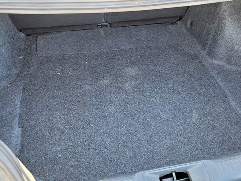 Used 2024 Ford Mustang Coupe image 9