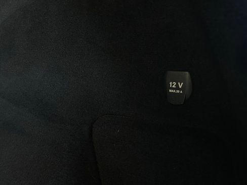 Used 2018 Mercedes-Benz GLE 350 w/ Premium 1 Package image 21