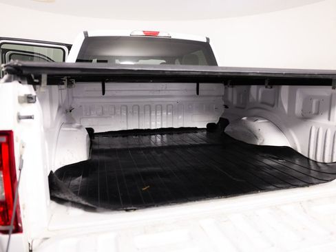 Used 2020 Ford F150 XLT w/ Equipment Group 301A Mid image 14