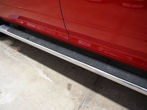 Used 2017 RAM 1500 Big Horn image 29