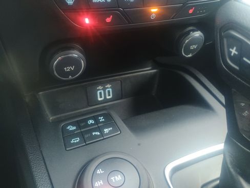 Used 2020 Ford Ranger XLT w/ Equipment Group 302A Luxury image 27