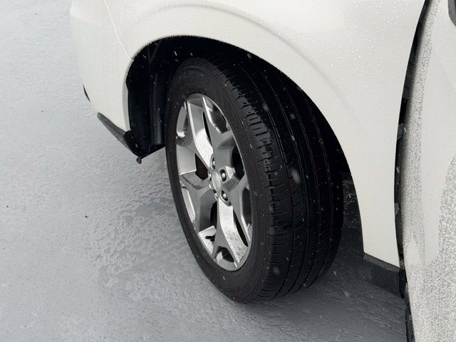 Used 2016 Subaru Forester 2.5i Touring w/ Eyesight & Navigation System AWD/4WD image 21