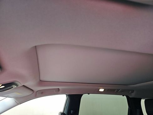 Certified 2023 INFINITI QX60 Luxe w/ Performance Audio Package FWD image 4