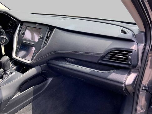 Certified 2024 Subaru Outback AWD/4WD image 18