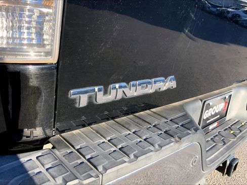 Used 2011 Toyota Tundra Limited image 31