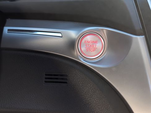 Used 2022 Acura ILX FWD image 38
