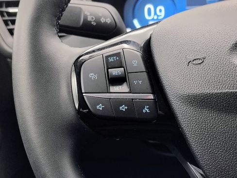 Used 2023 Ford Escape Active w/ Tech Pack #2 image 39