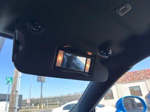 Used 2023 Dodge Challenger R/T w/ Plus Package image 57