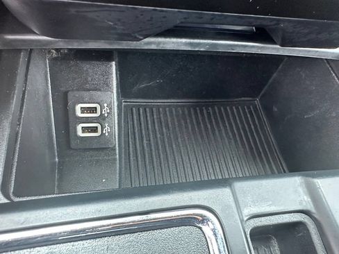 Used 2019 Ford F150 XL w/ Equipment Group 101A Mid AWD/4WD image 25