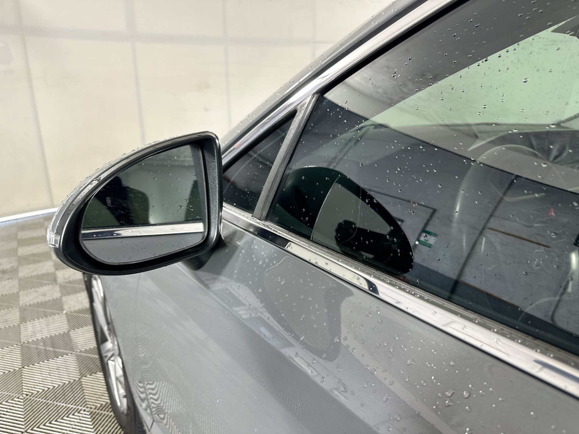 Used 2021 Hyundai Sonata SEL FWD image 10