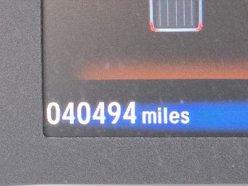 Used 2023 Honda Ridgeline RTL-E image 30