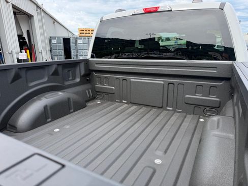 Used 2024 Ford F150 STX RWD image 13