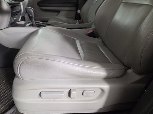 Used 2016 Honda Pilot EX-L image 31